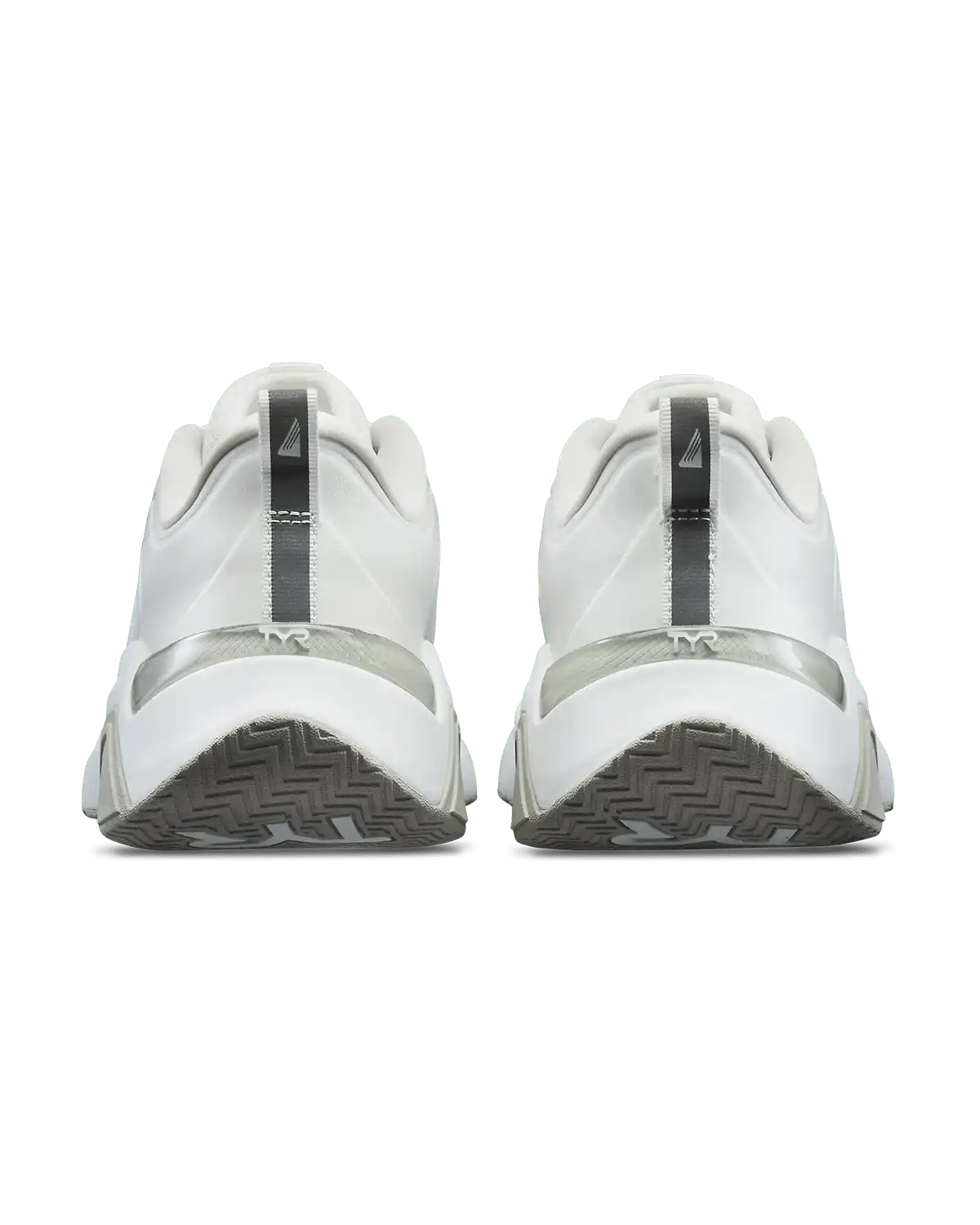 tyrshop.us.com