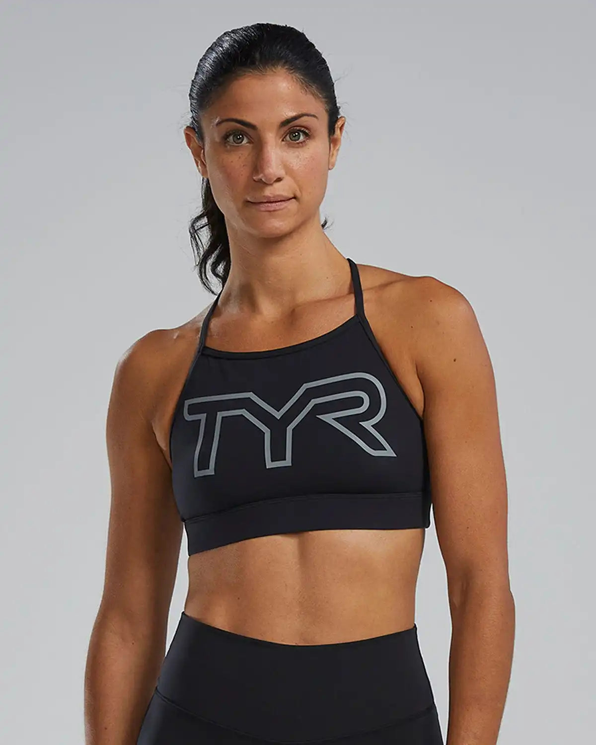 tyrshop.us.com