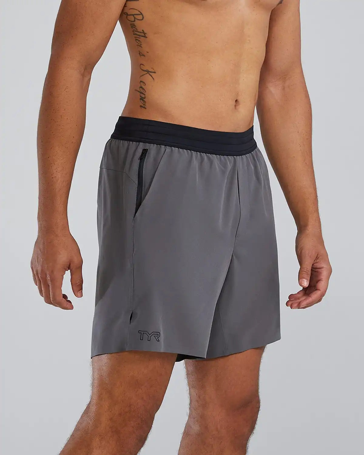 tyrshop.us.com