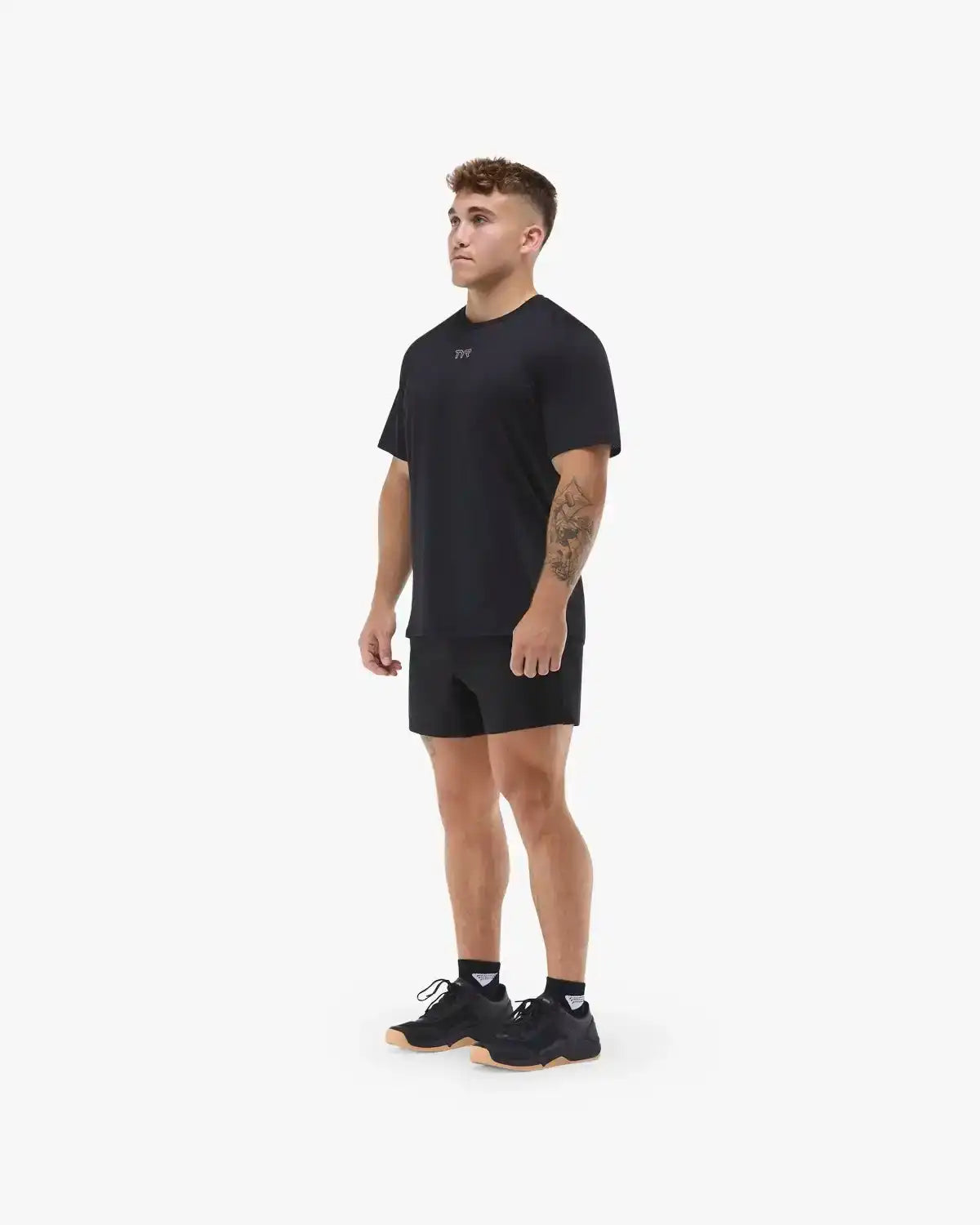 tyrshop.us.com