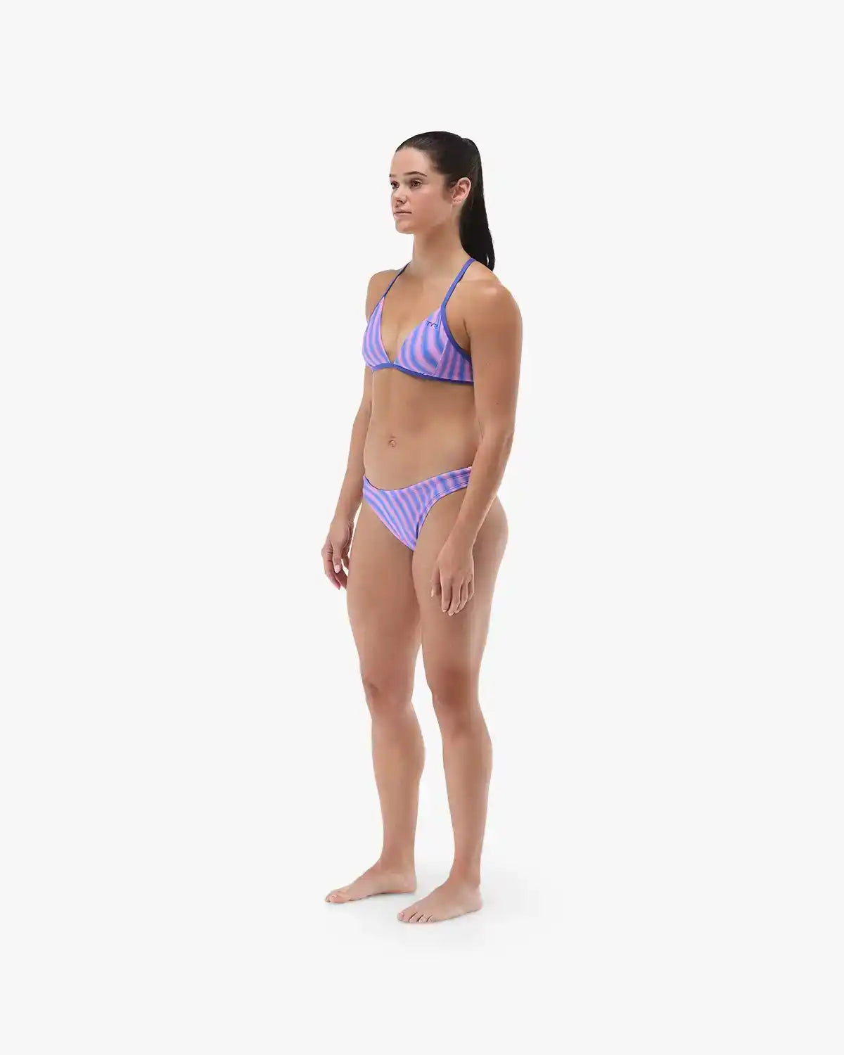 tyrshop.us.com