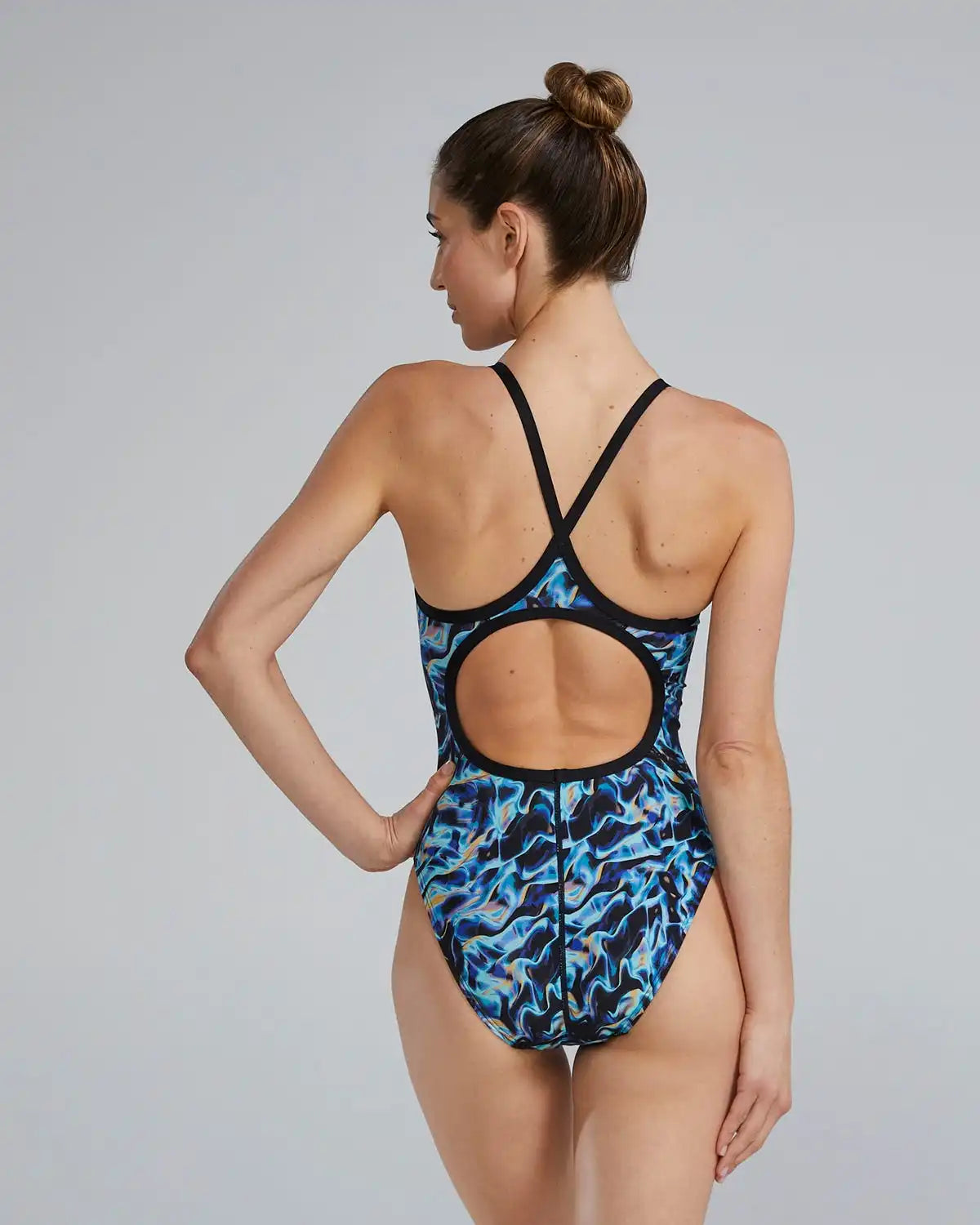 tyrshop.us.com