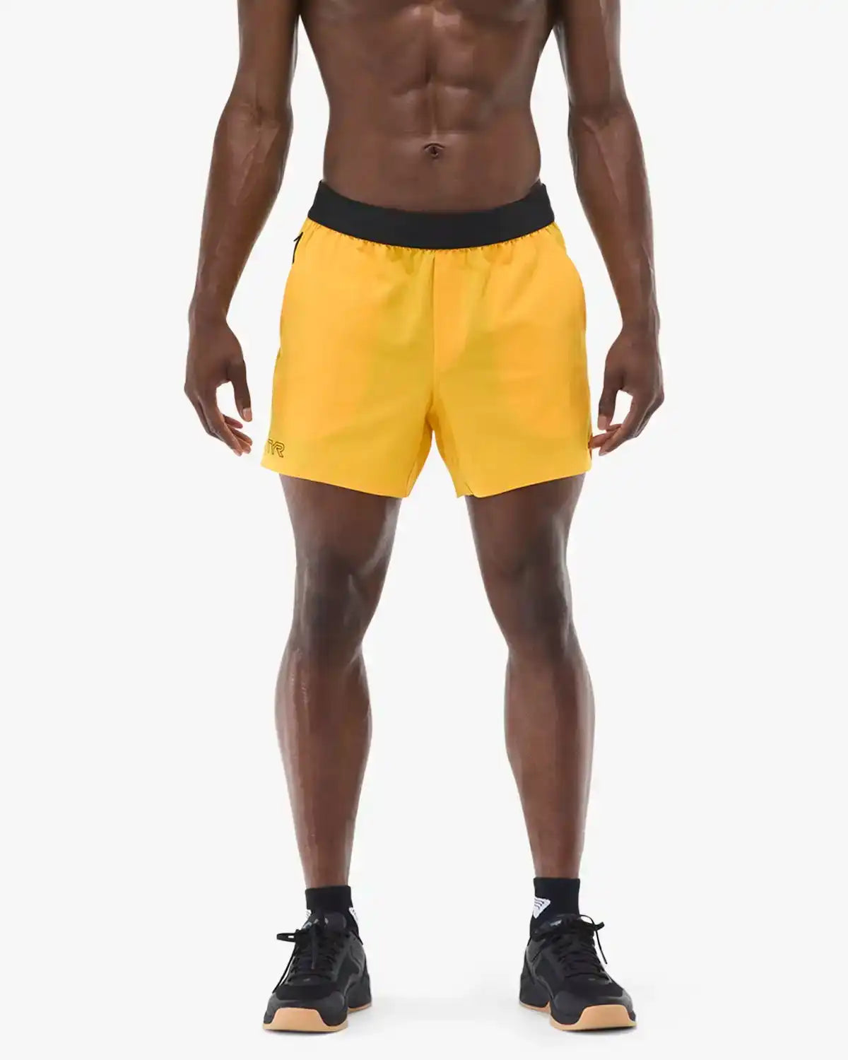 tyrshop.us.com