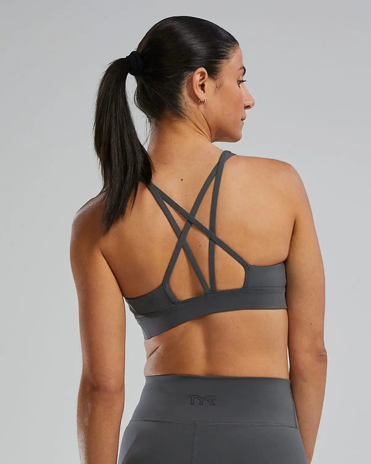 tyrshop.us.com