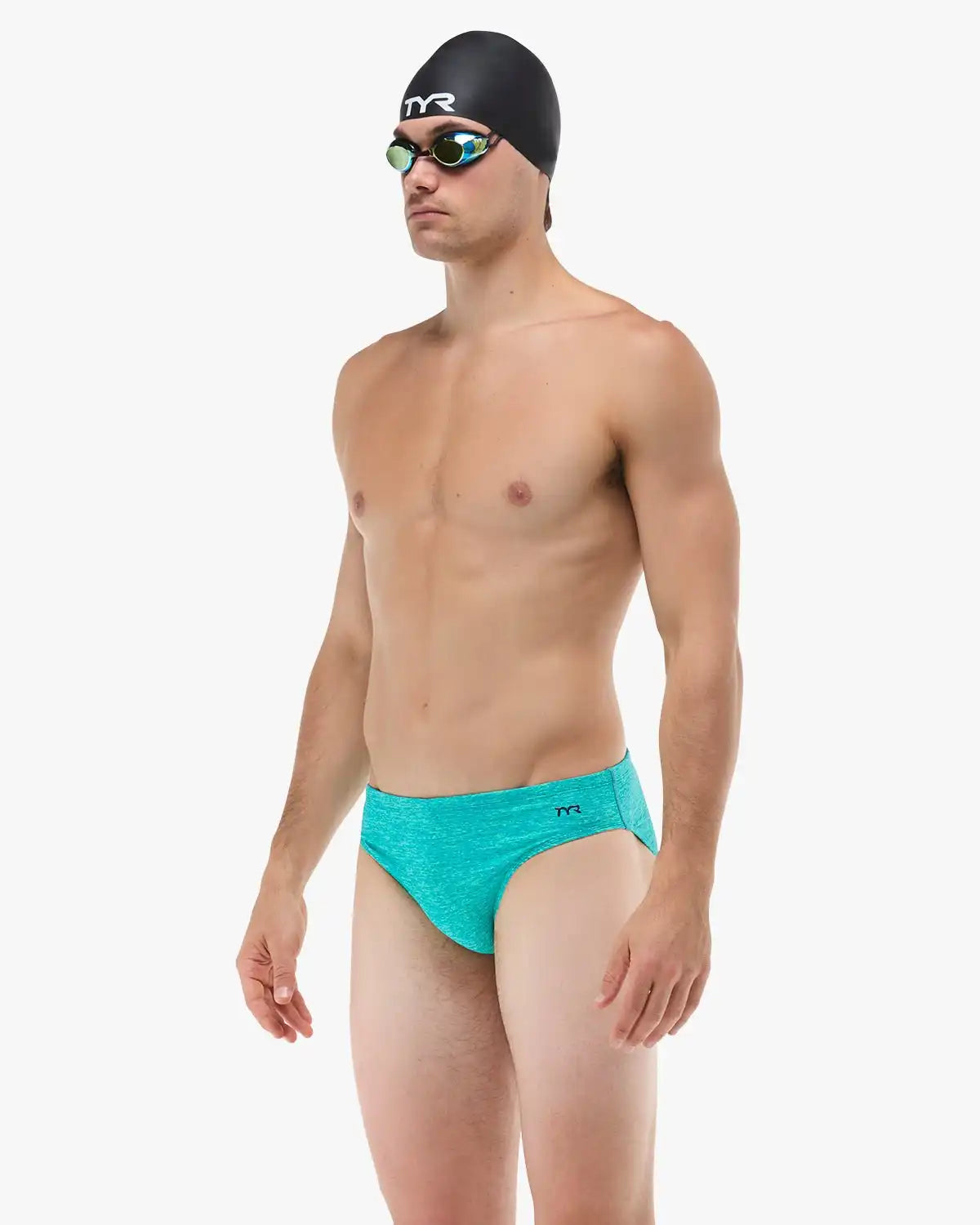 tyrshop.us.com