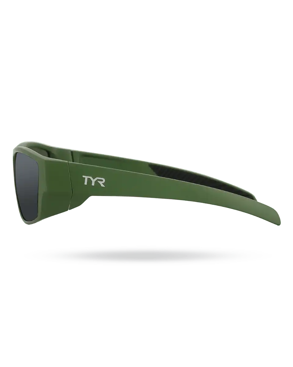 tyrshop.us.com