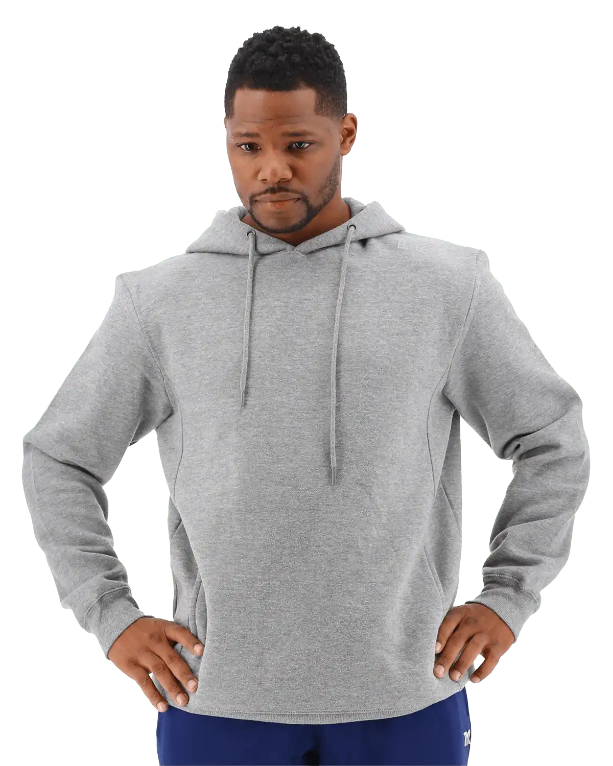 tyrshop.us.com
