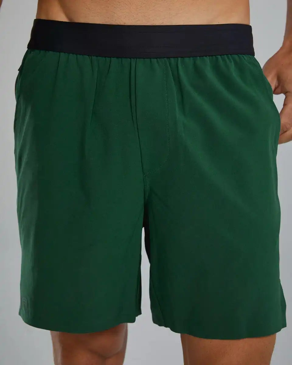tyrshop.us.com