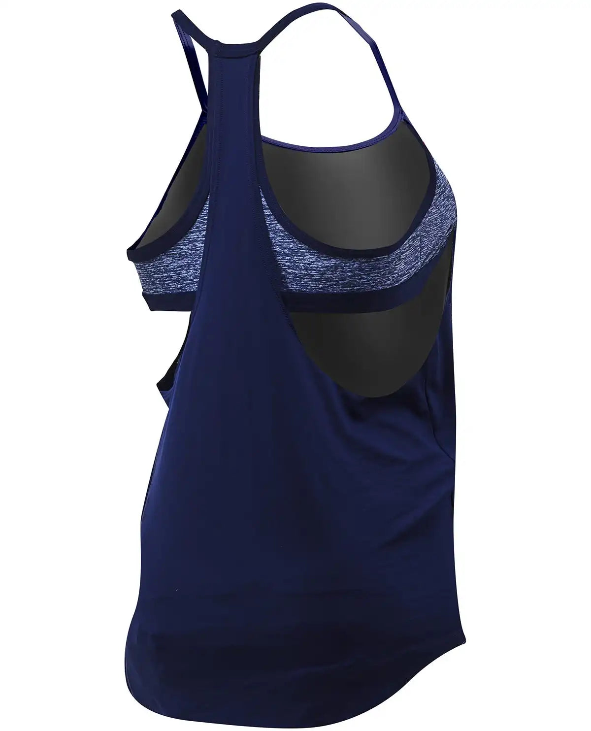 tyrshop.us.com