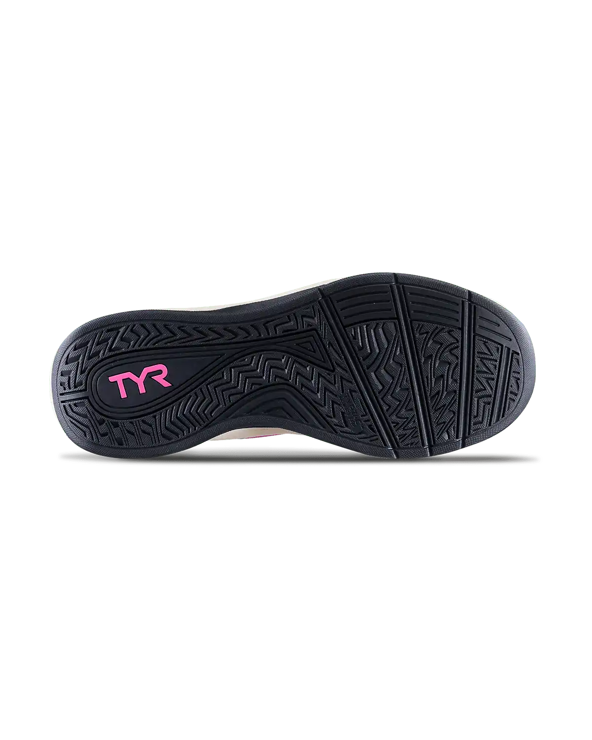 tyrshop.us.com