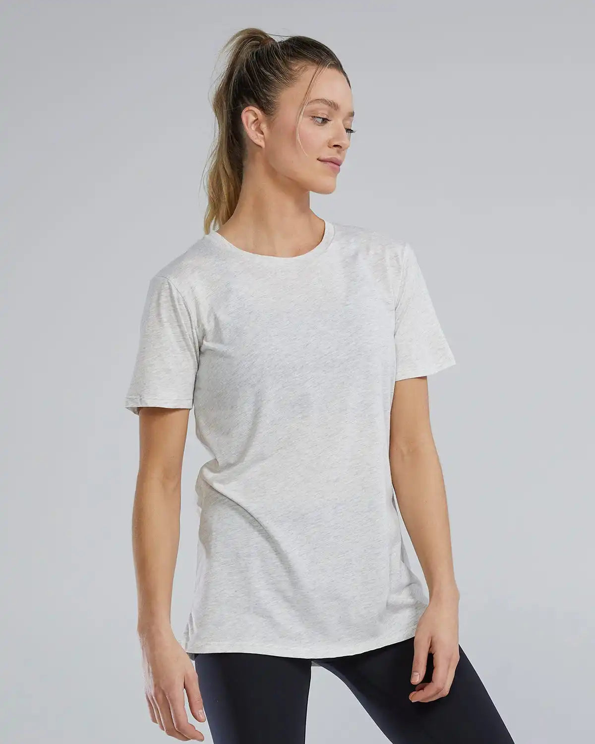 tyrshop.us.com