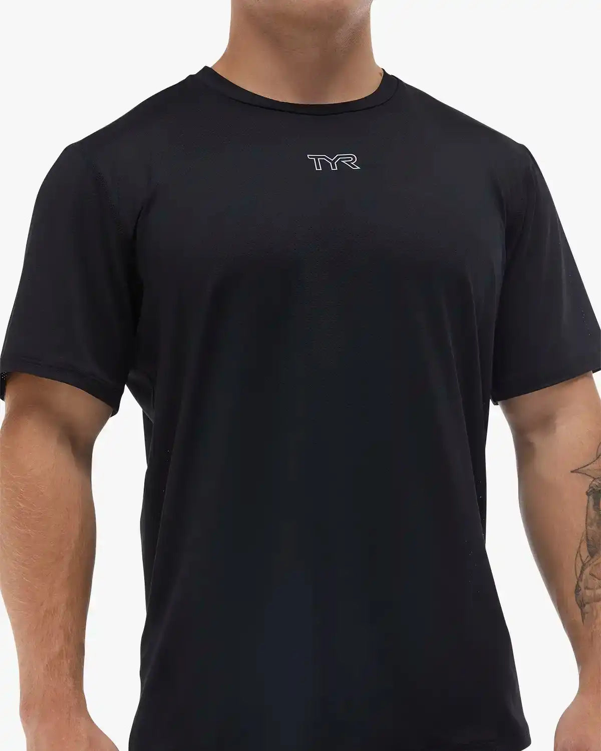 tyrshop.us.com