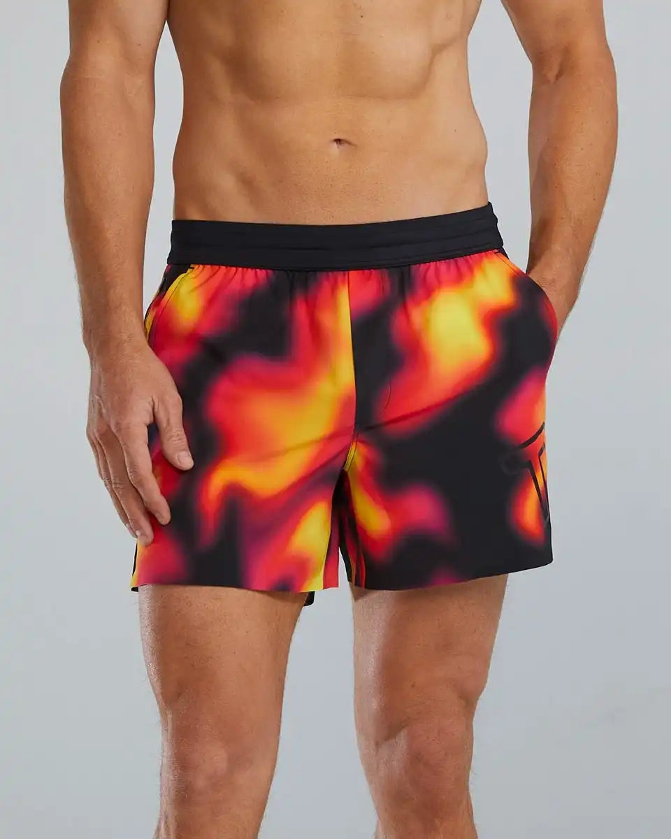 tyrshop.us.com