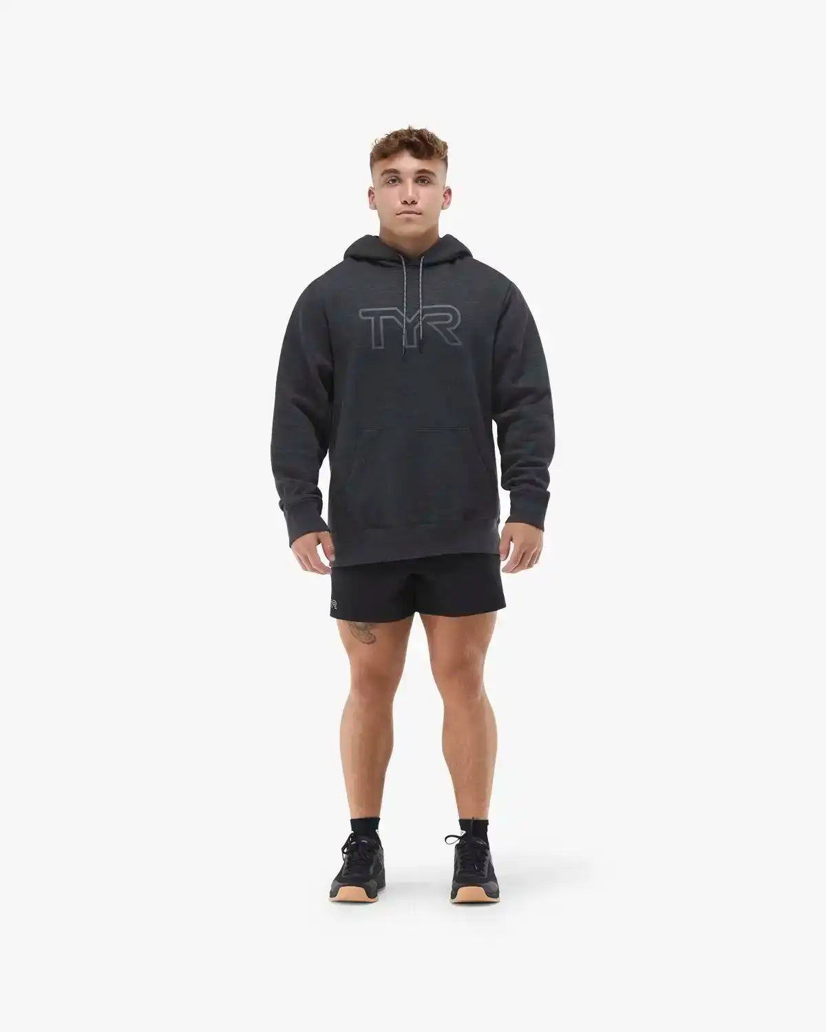 tyrshop.us.com