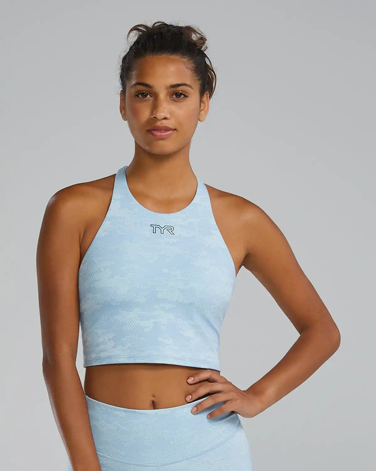 tyrshop.us.com