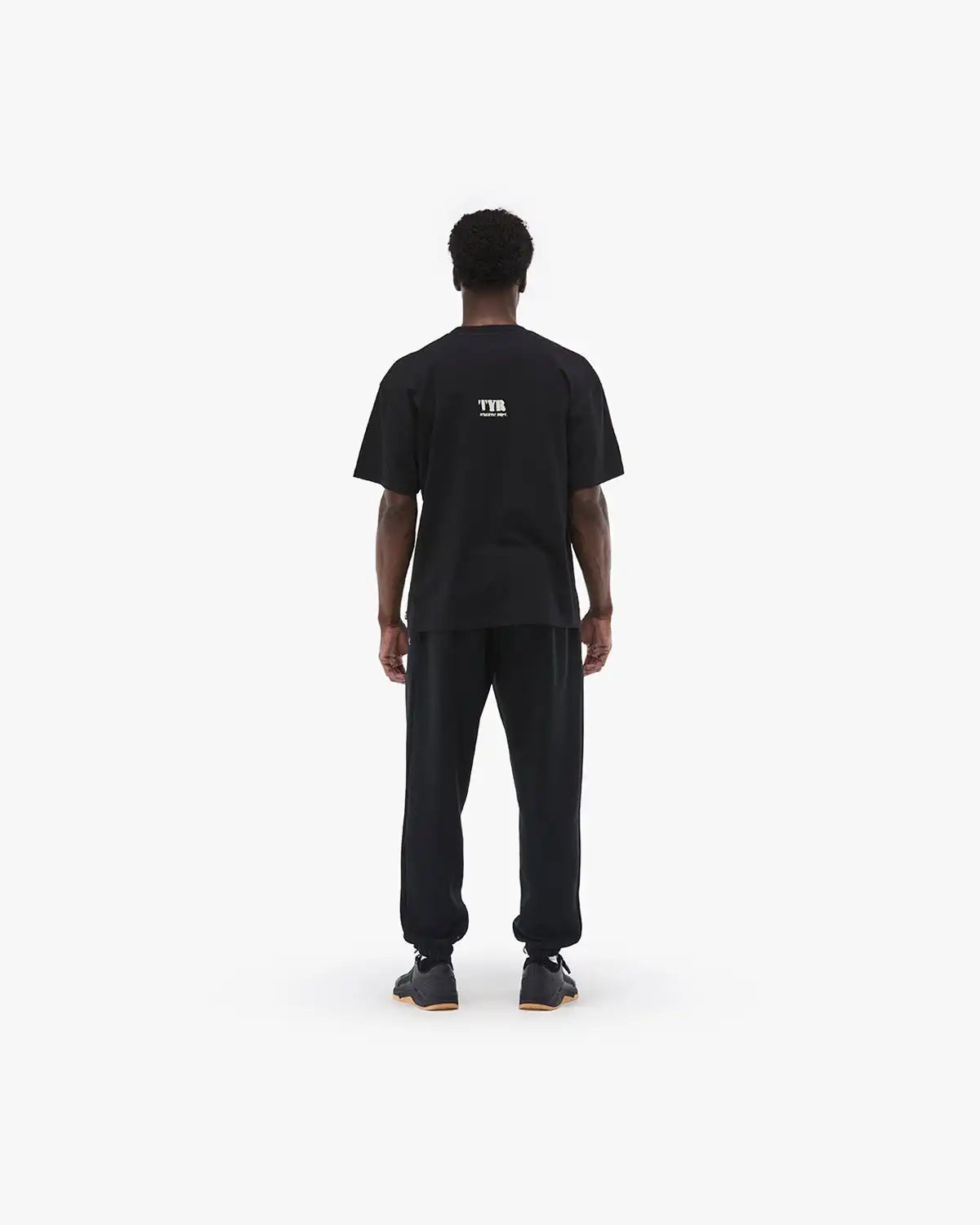 tyrshop.us.com