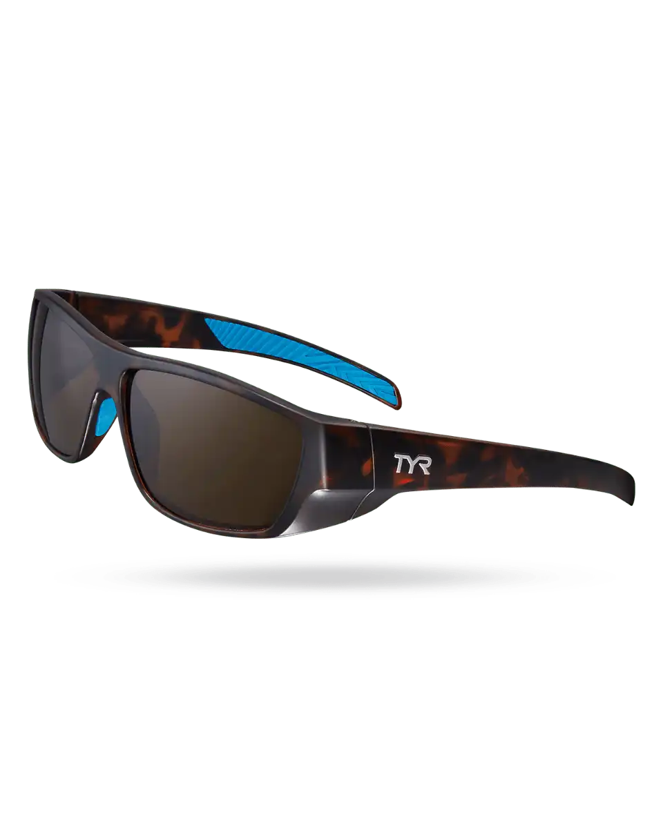 tyrshop.us.com