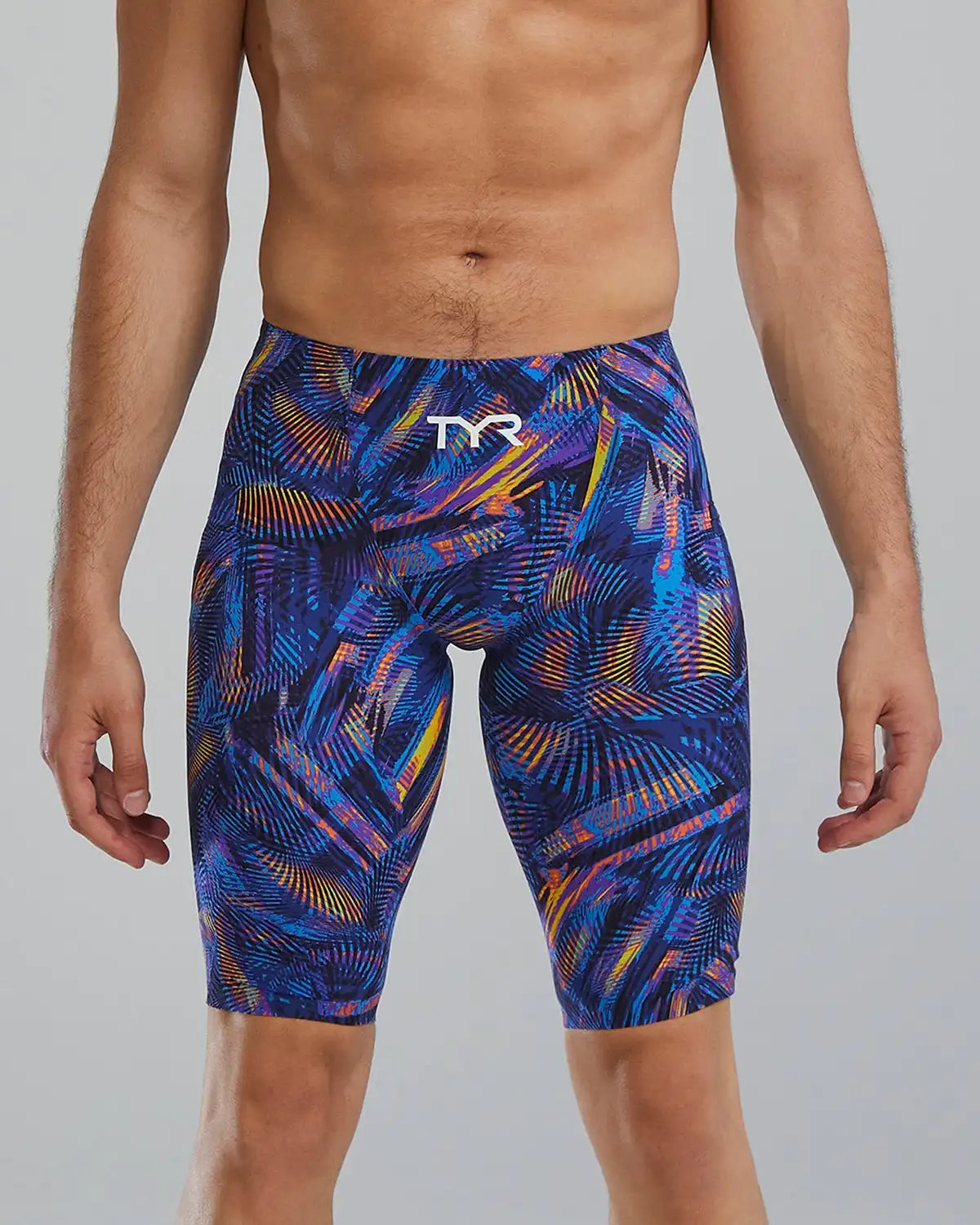tyrshop.us.com