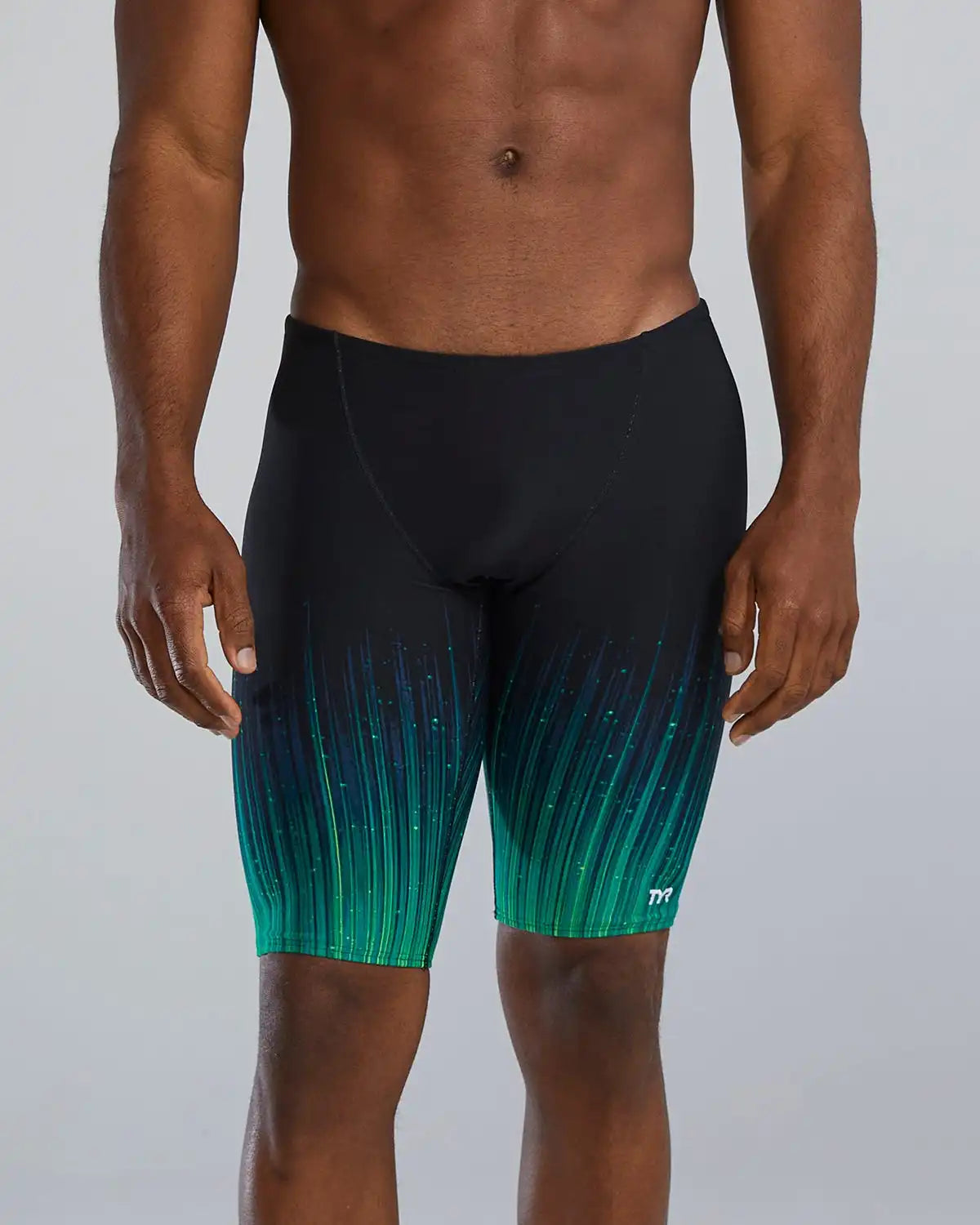 tyrshop.us.com