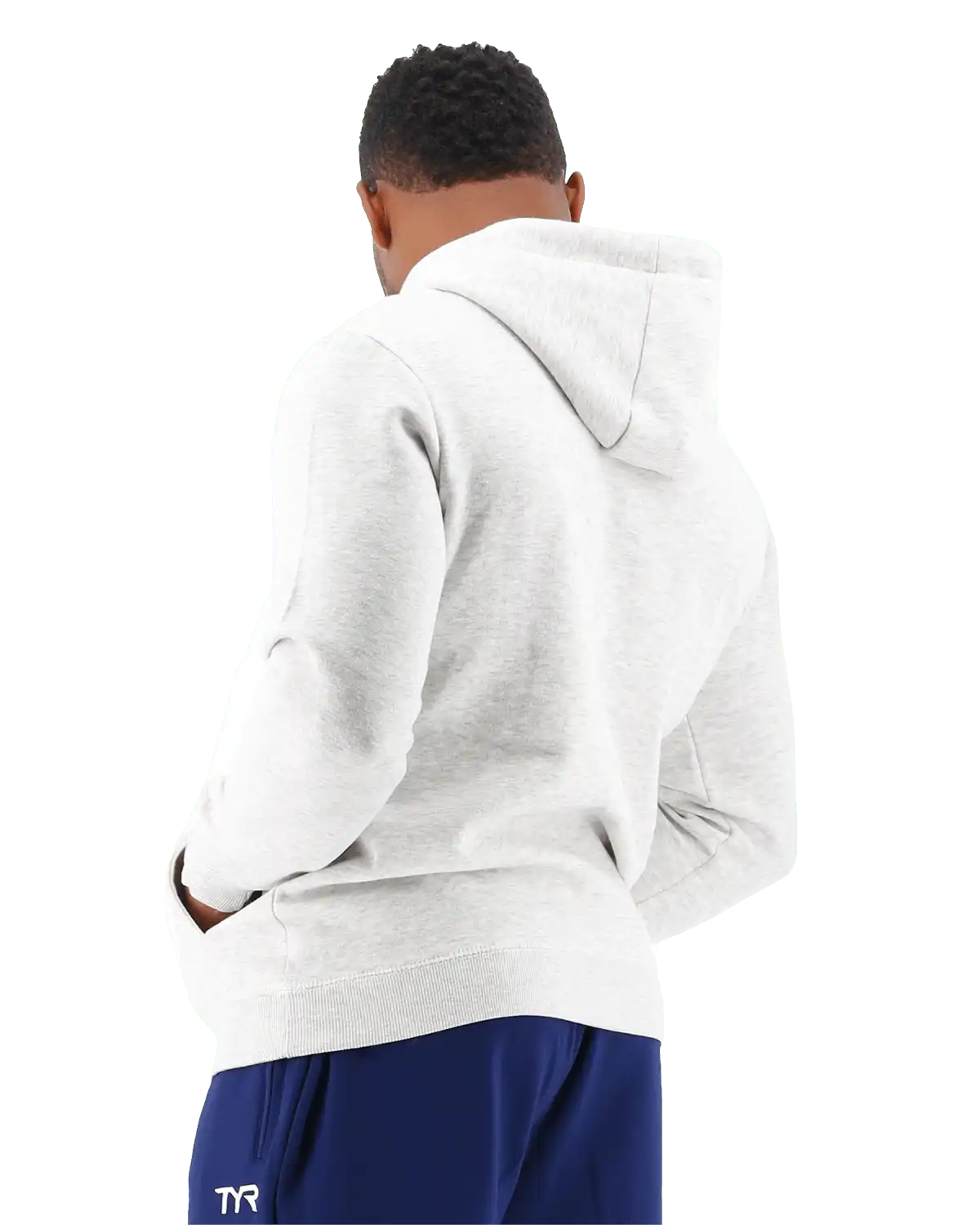 tyrshop.us.com
