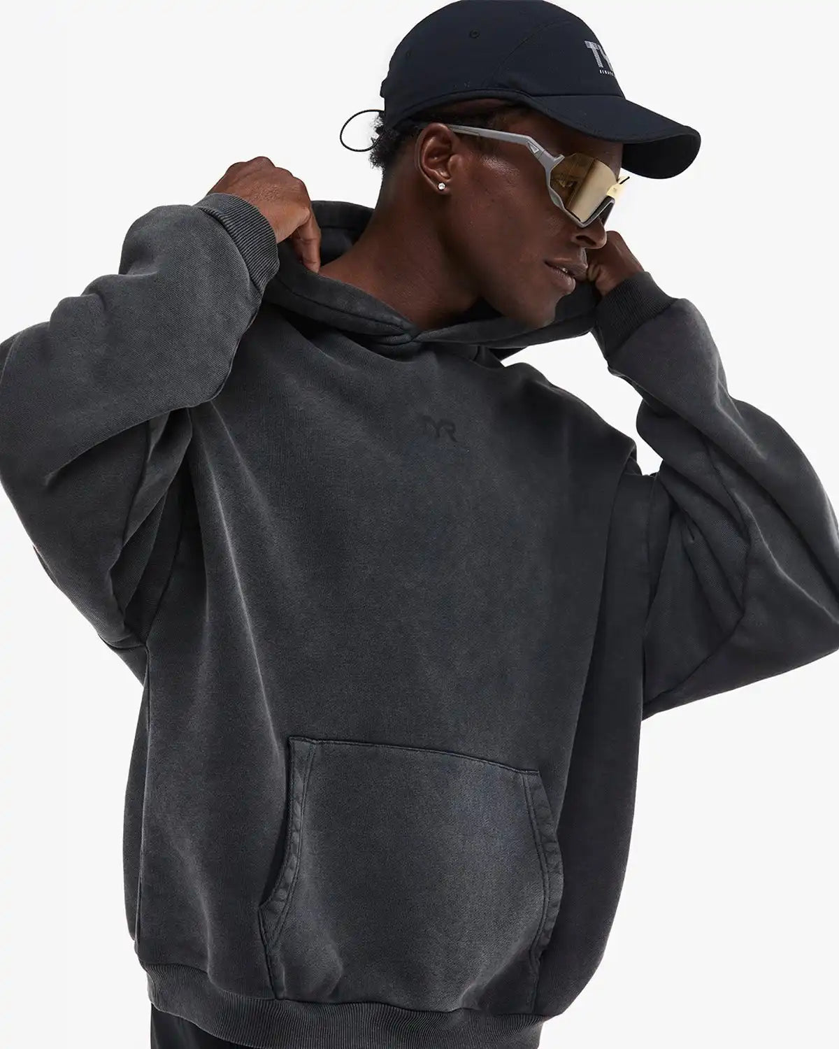 tyrshop.us.com