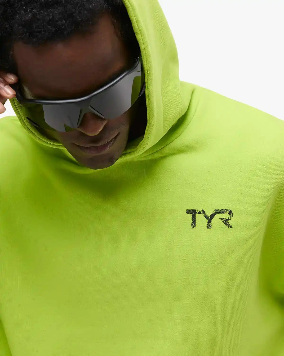 tyrshop.us.com