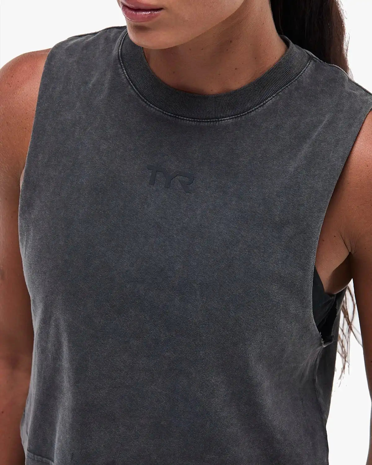 tyrshop.us.com