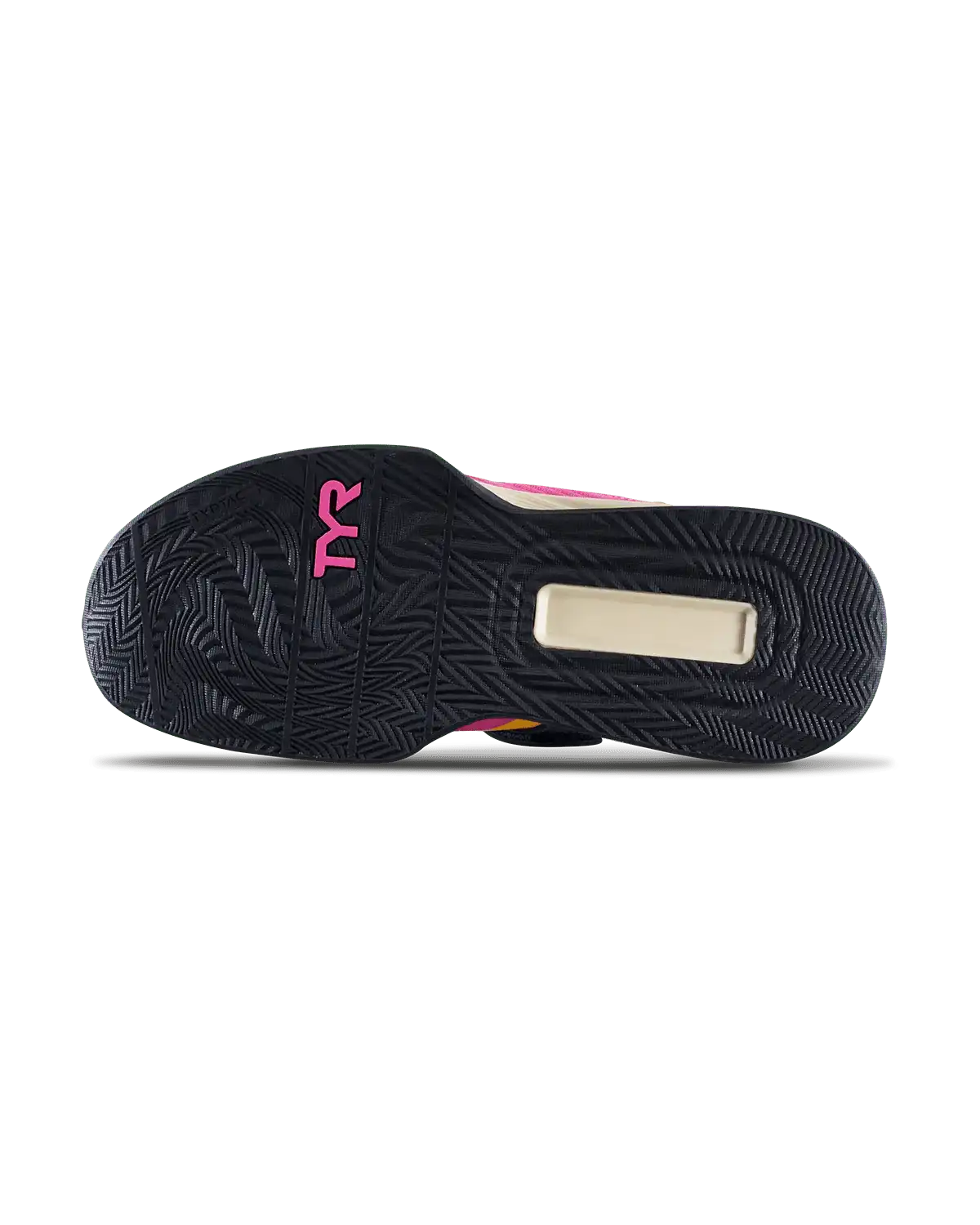 tyrshop.us.com