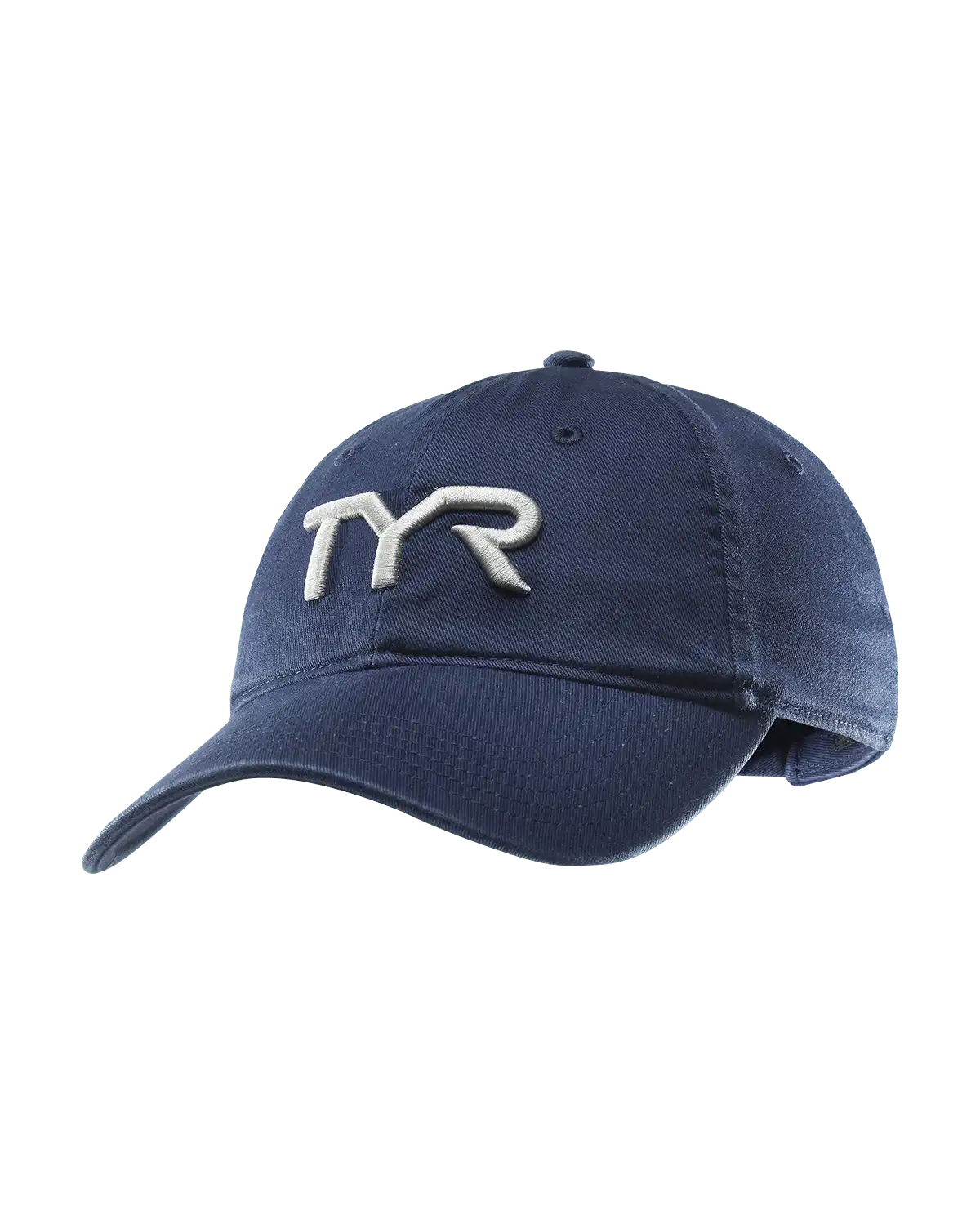 tyrshop.us.com