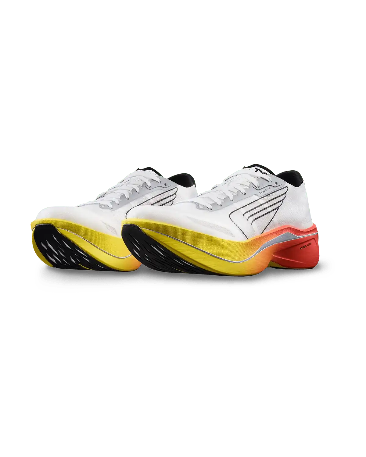tyrshop.us.com