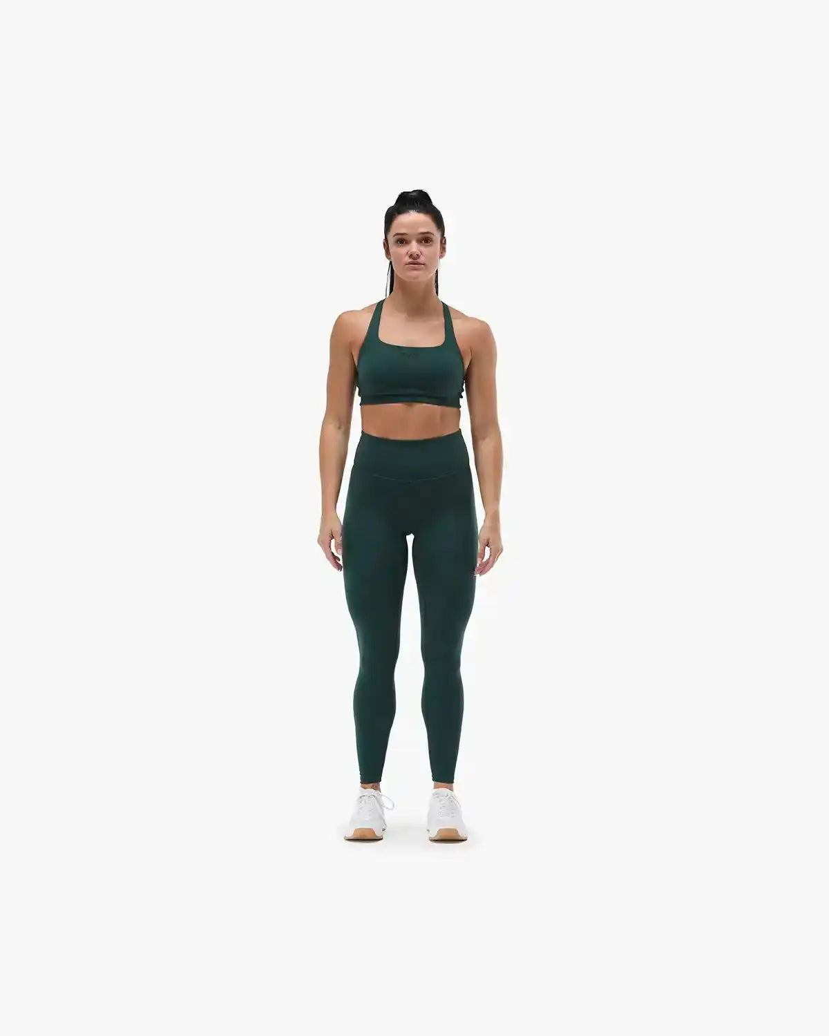 tyrshop.us.com