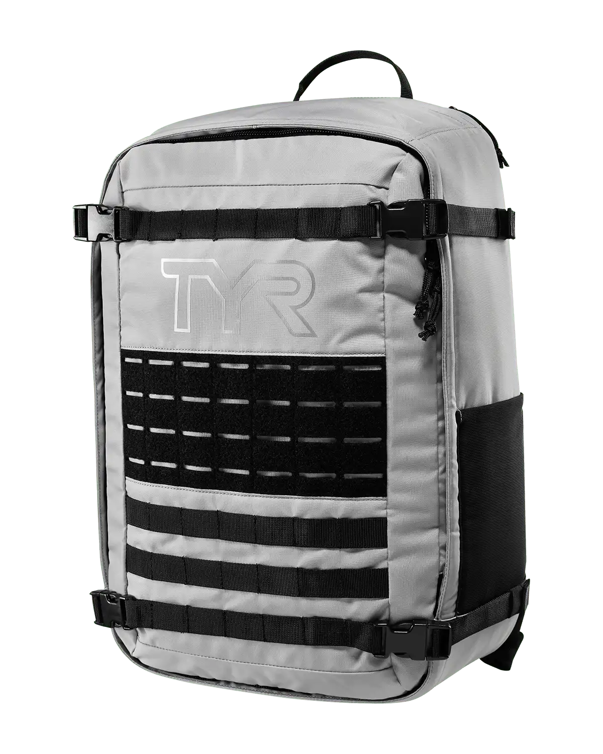 tyrshop.us.com