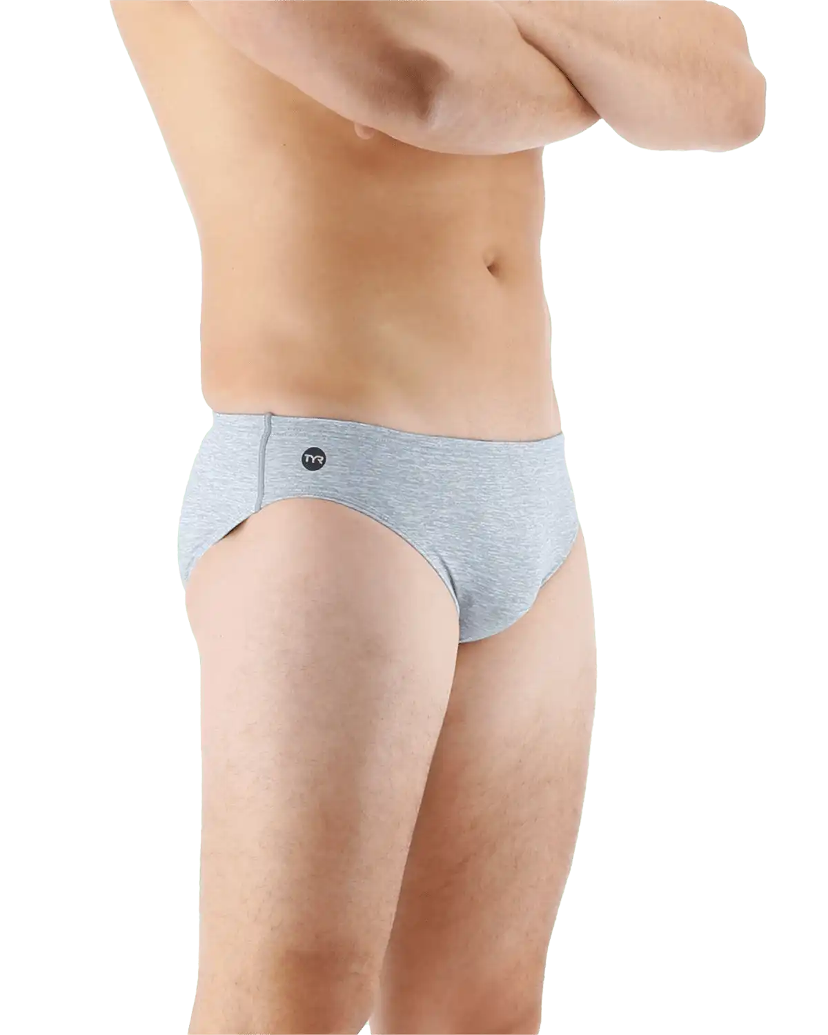 tyrshop.us.com