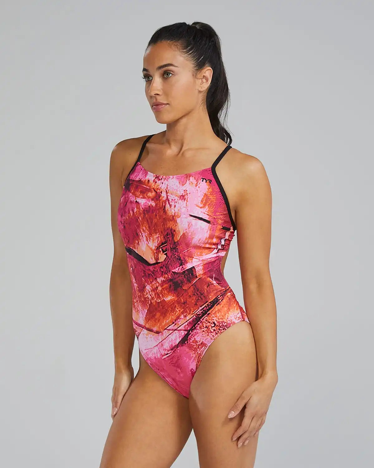 tyrshop.us.com