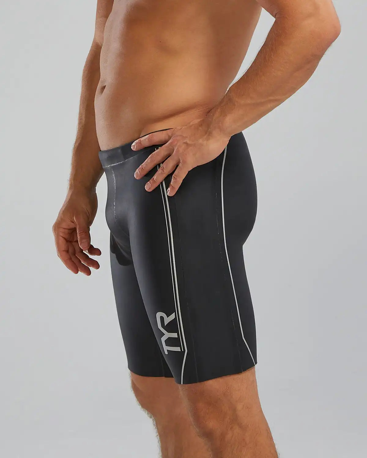 tyrshop.us.com