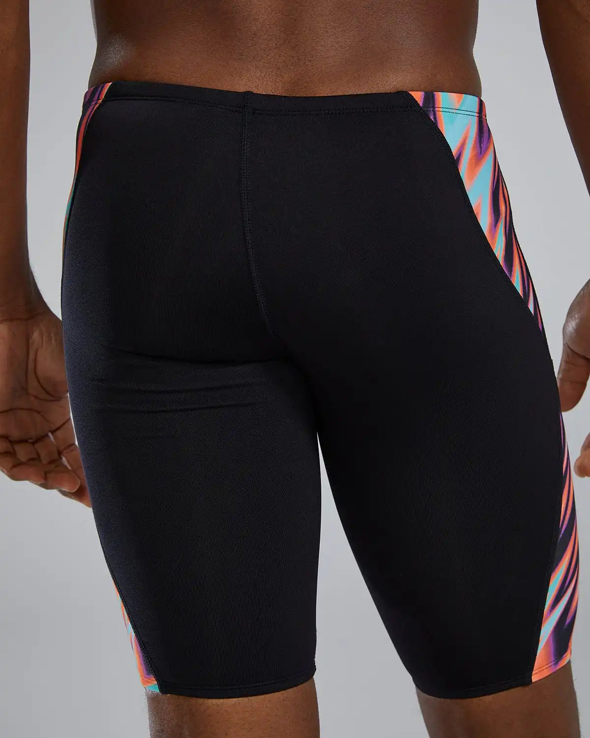 tyrshop.us.com