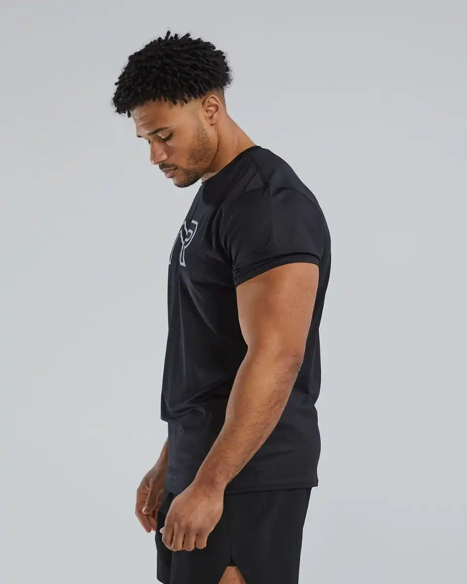 tyrshop.us.com