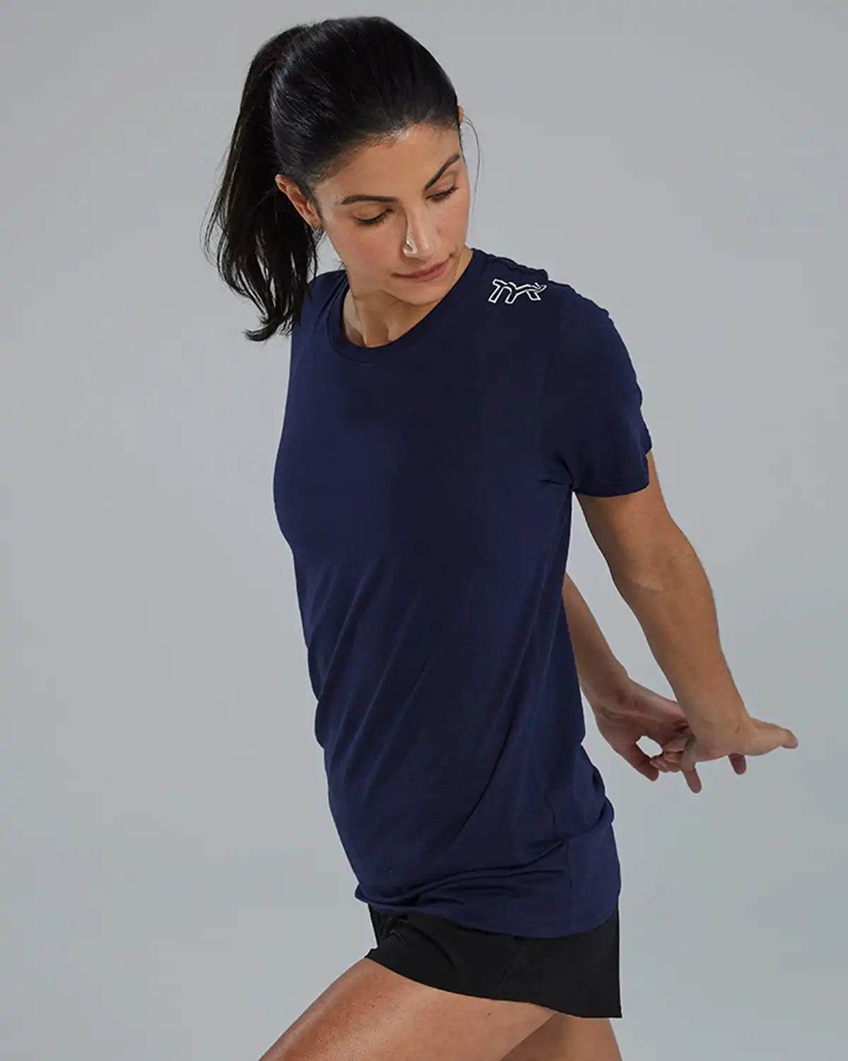 tyrshop.us.com