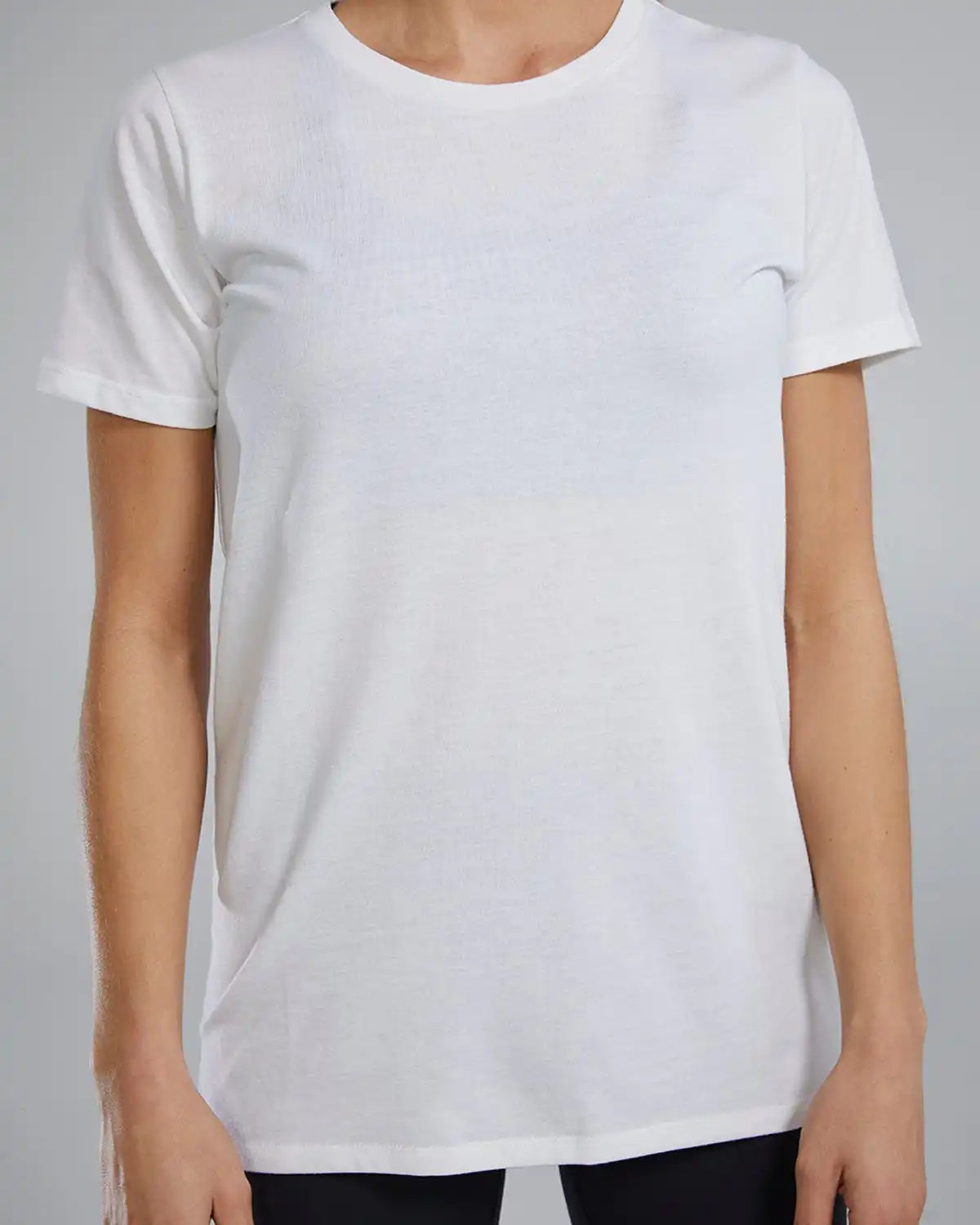 tyrshop.us.com