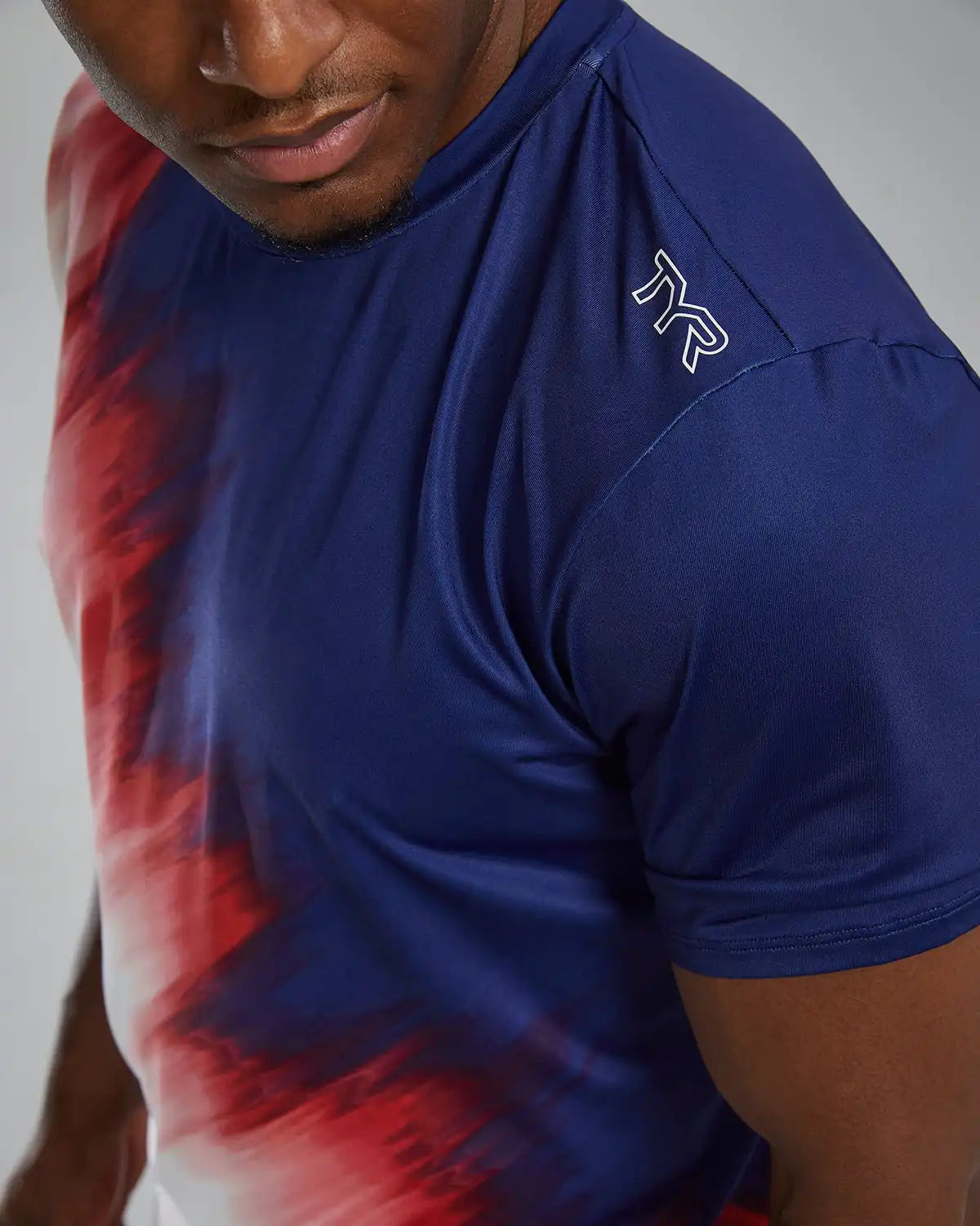 tyrshop.us.com