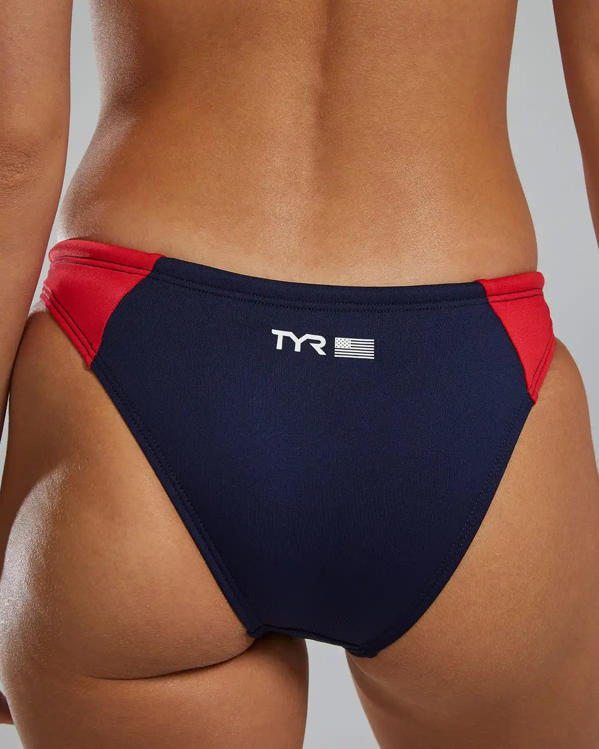 tyrshop.us.com