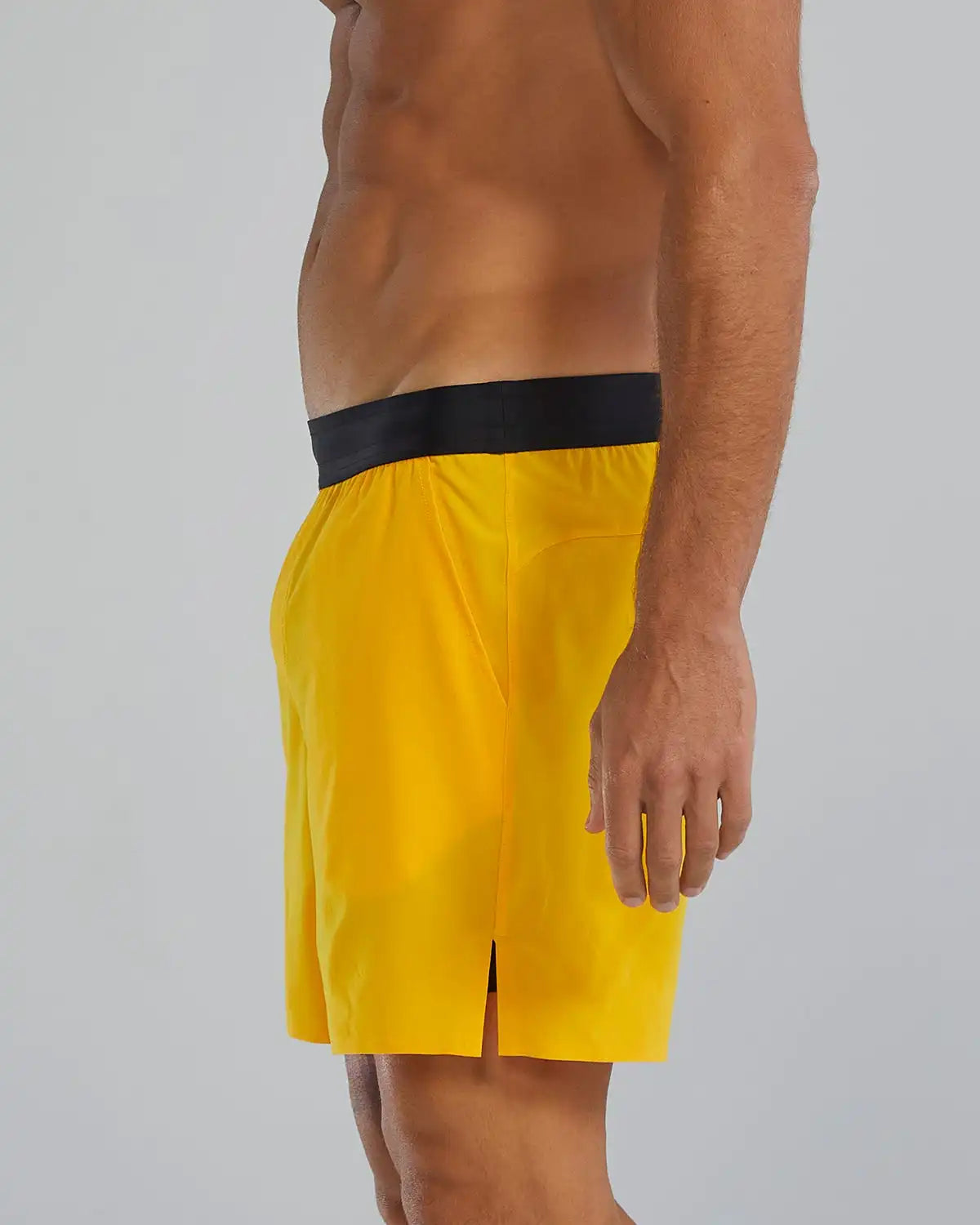 tyrshop.us.com