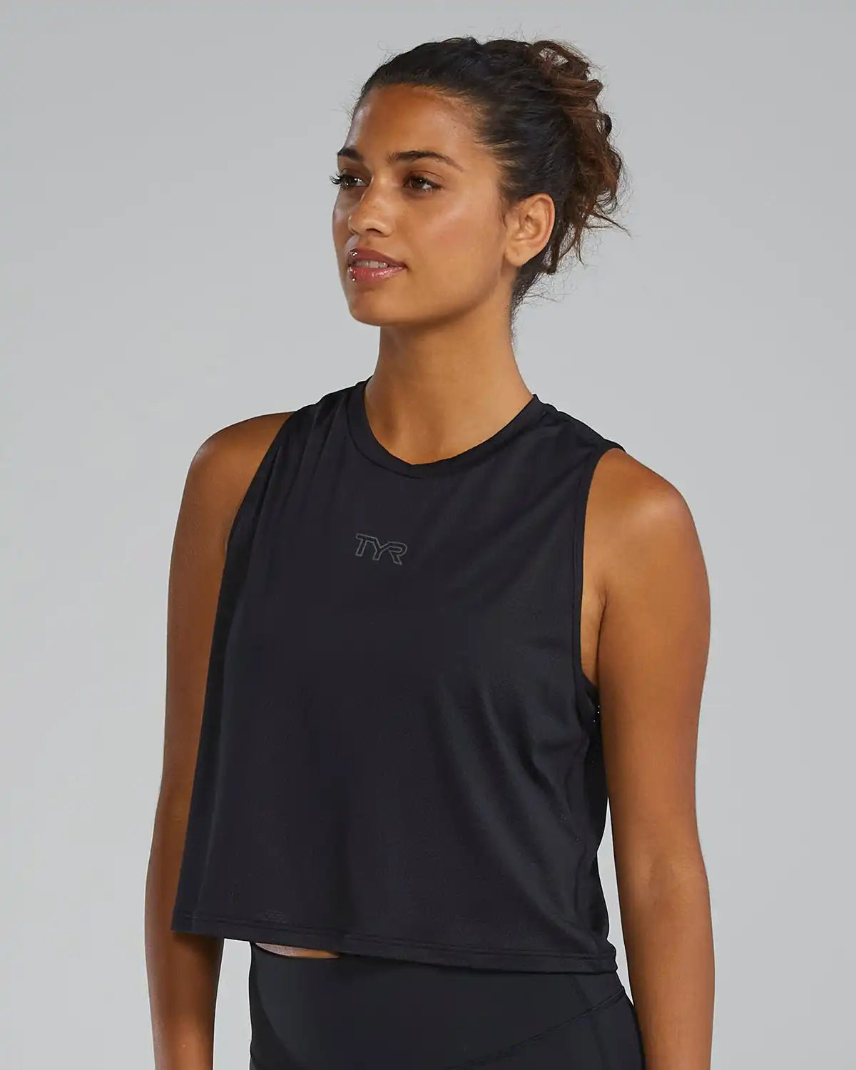 tyrshop.us.com
