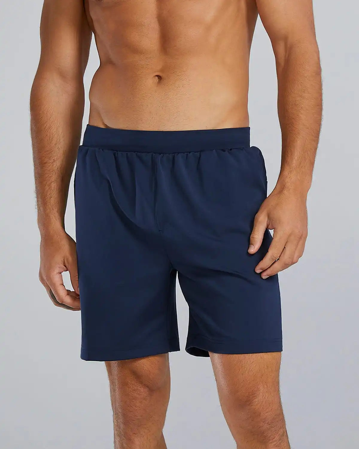 tyrshop.us.com
