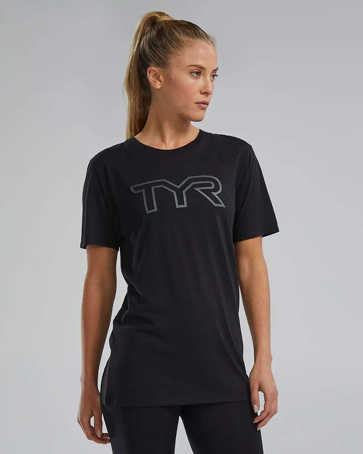 tyrshop.us.com