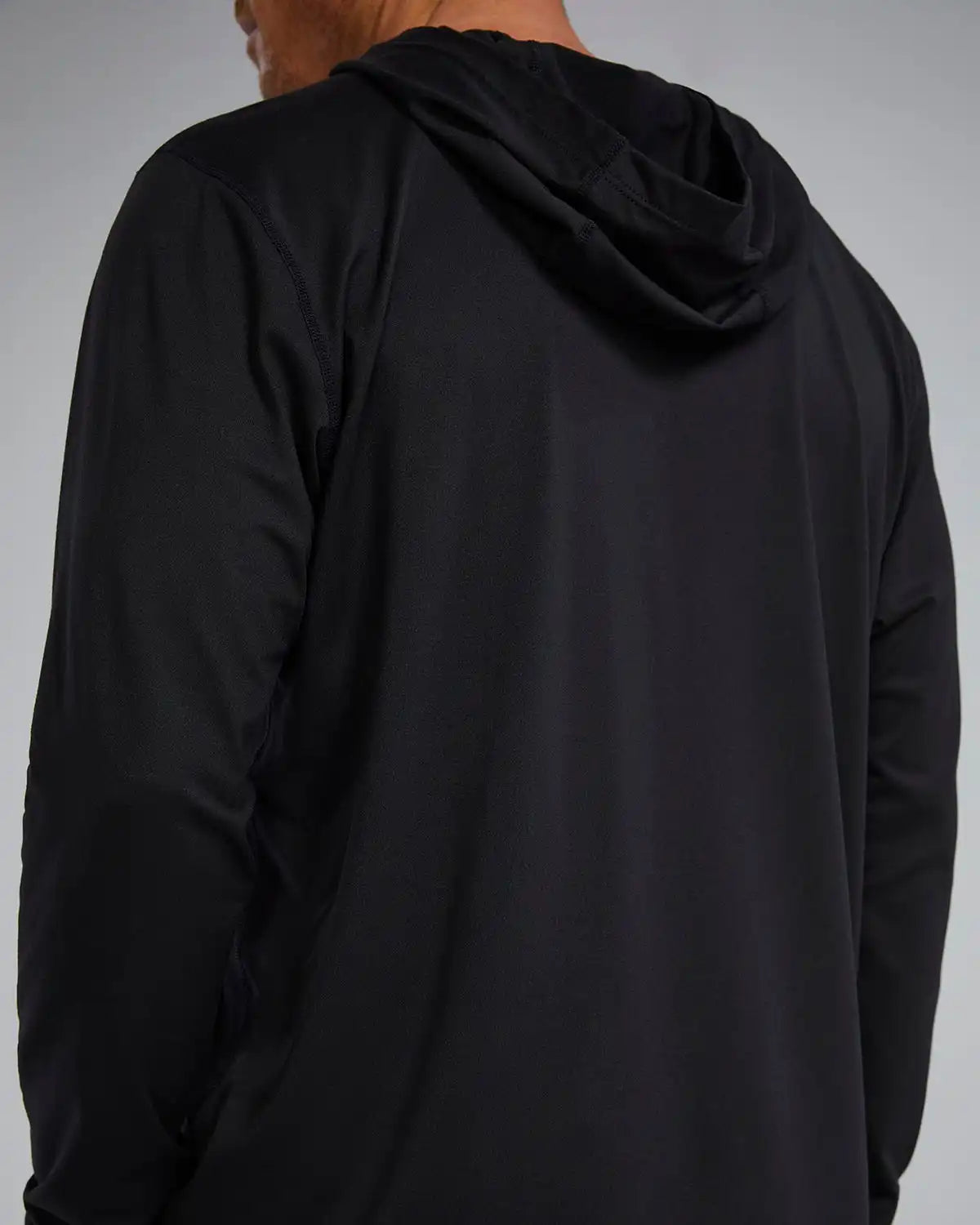 tyrshop.us.com