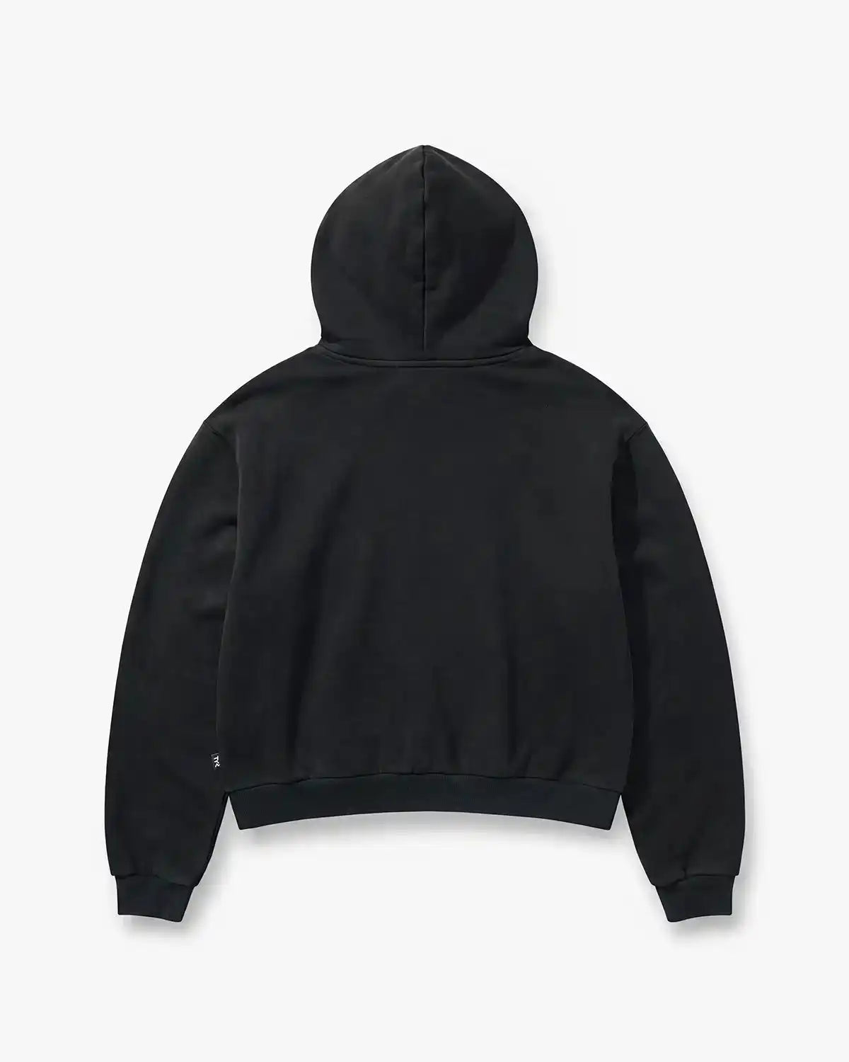 tyrshop.us.com