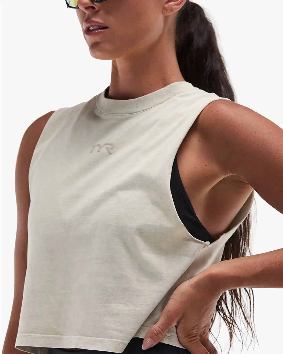 tyrshop.us.com