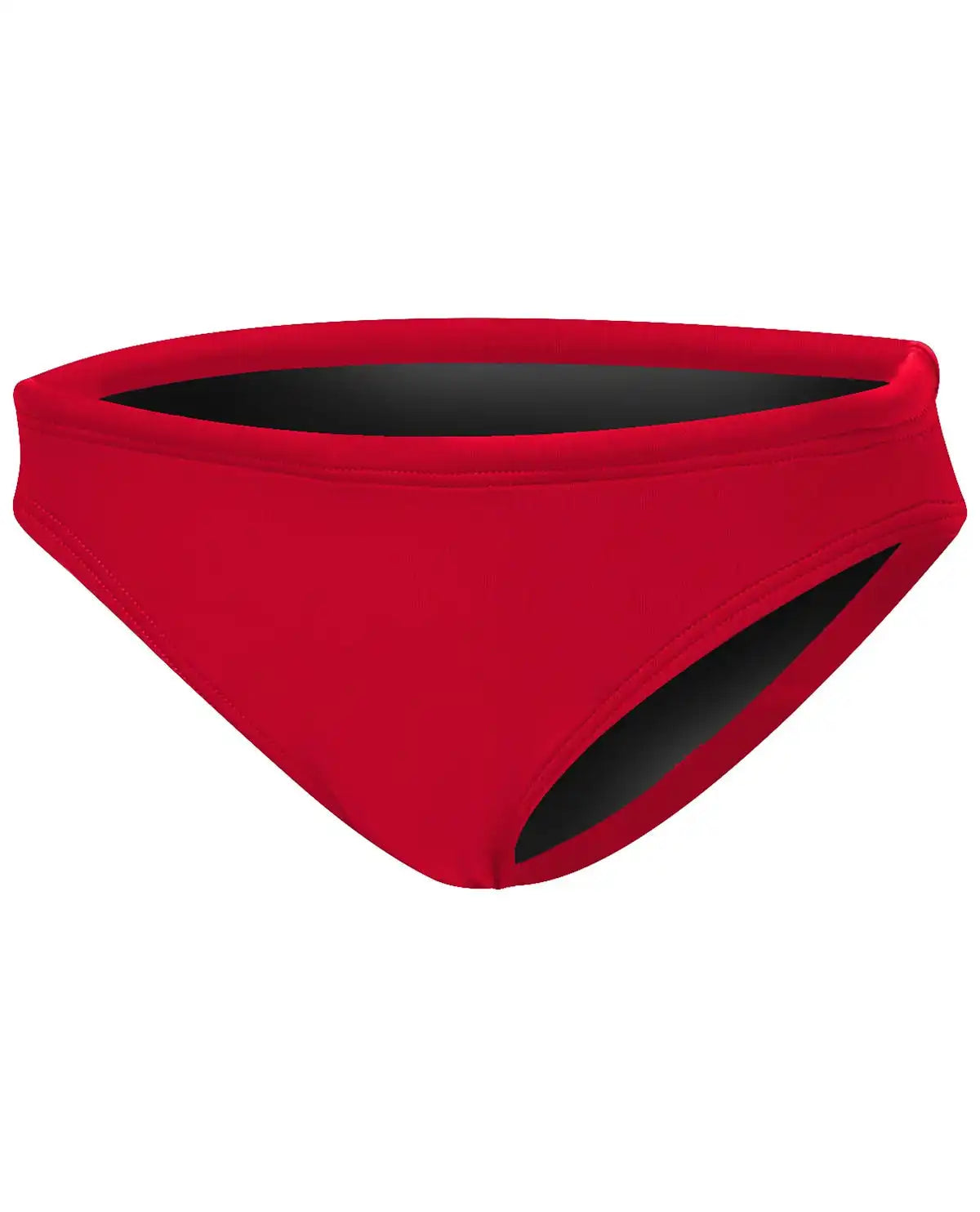 tyrshop.us.com
