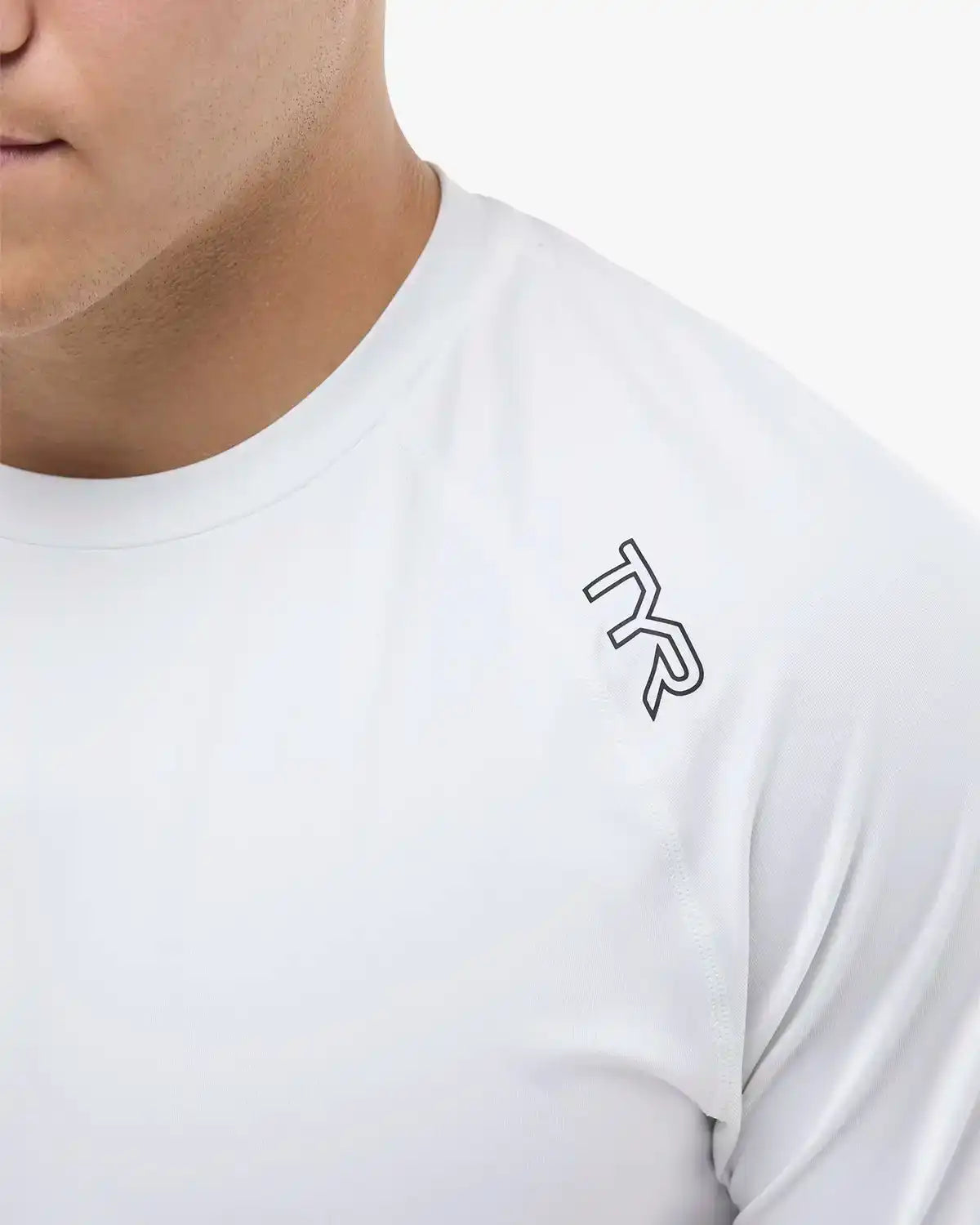 tyrshop.us.com